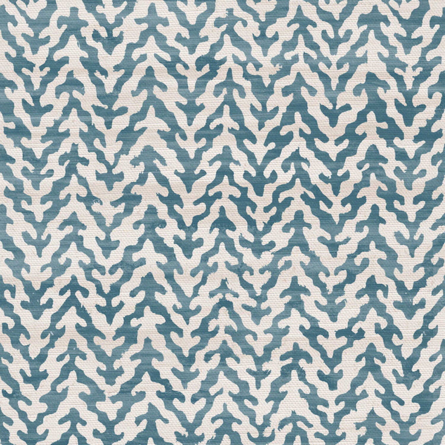 CW: Green blue | BASE: Luxury Linen | HERO