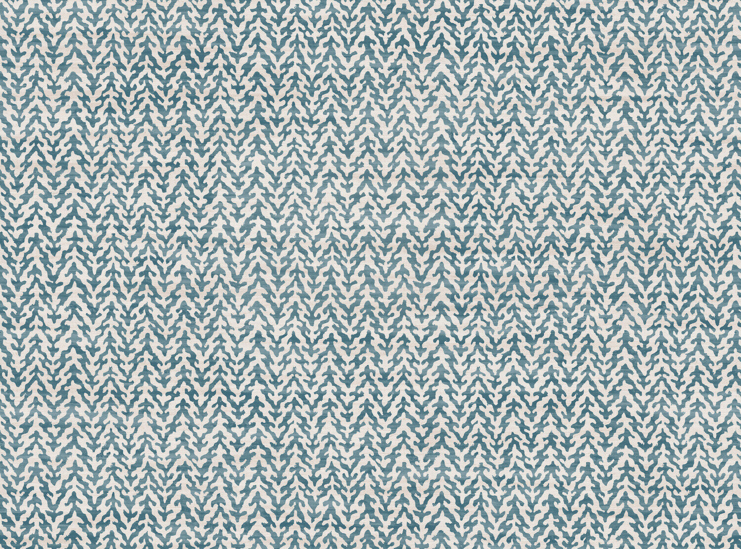 CW: Green blue | BASE: Luxury Linen