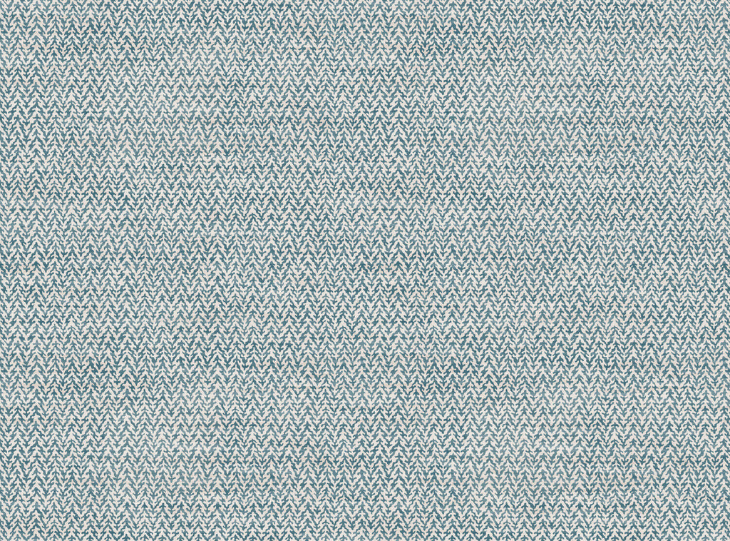 CW: Green blue | BASE: Luxury Linen