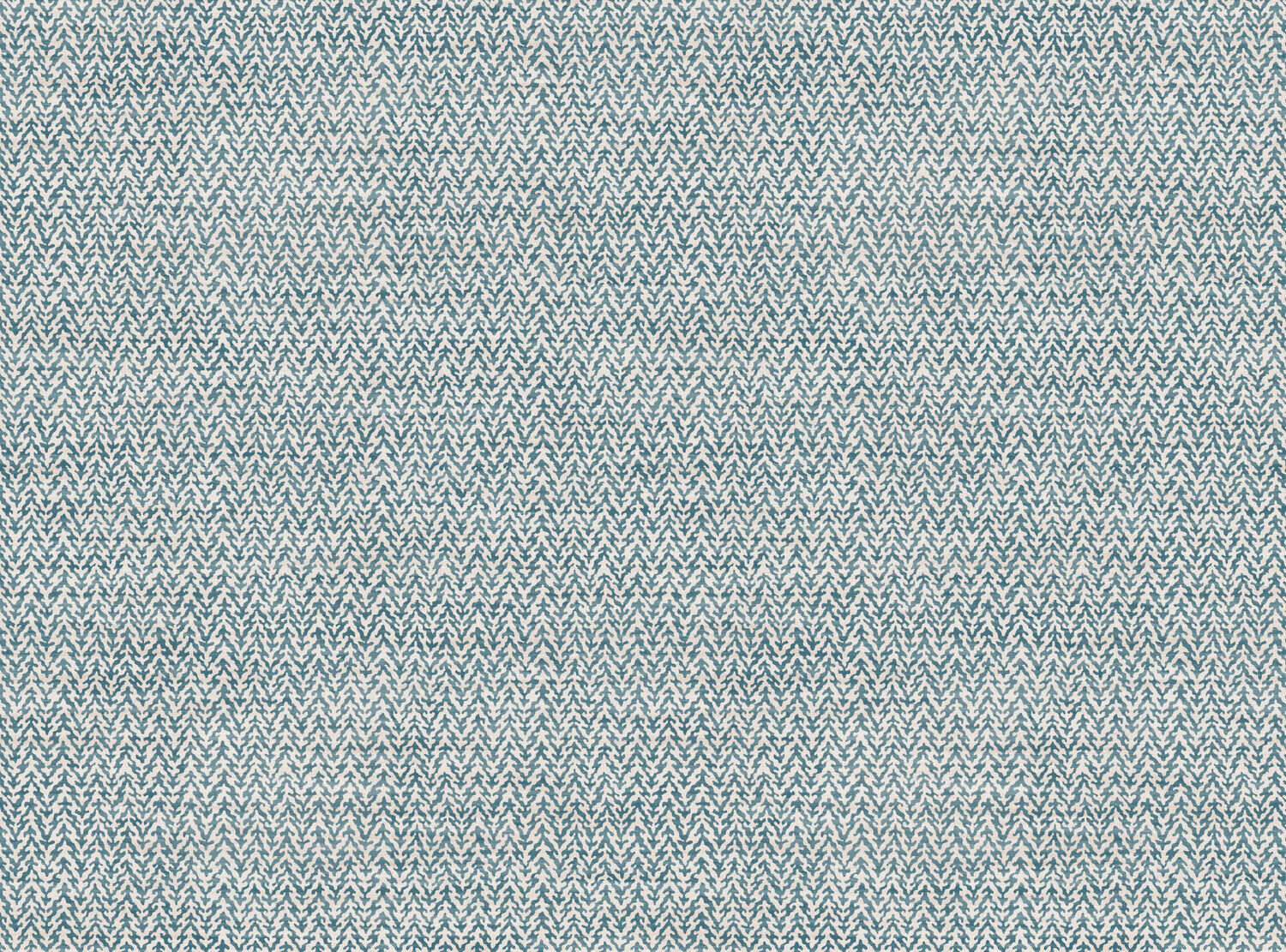 CW: Green blue | BASE: Luxury Linen