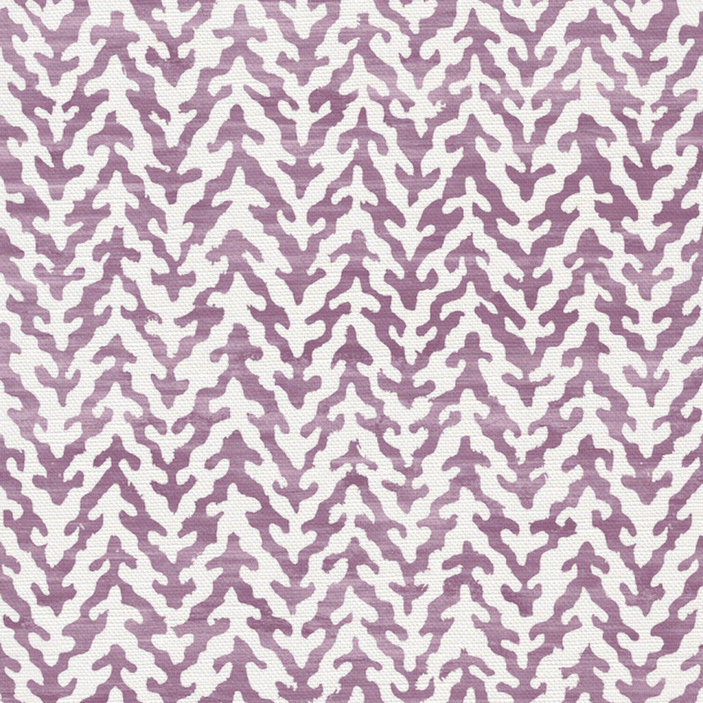 CW: Lavender | BASE: Luxury Linen | HERO