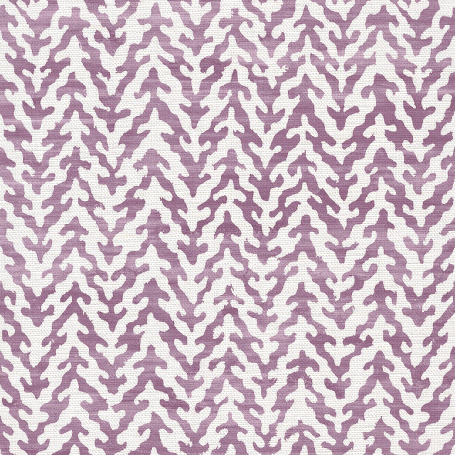 CW: Lavender | BASE: Luxury Linen | HERO