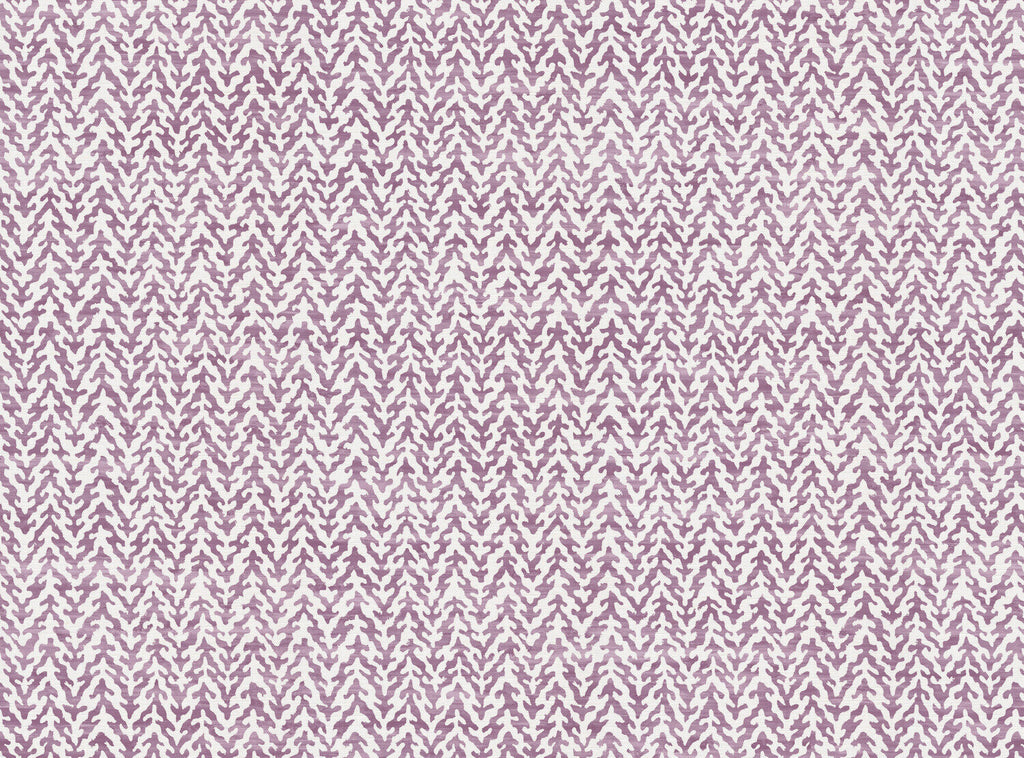 CW: Lavender | BASE: Luxury Linen