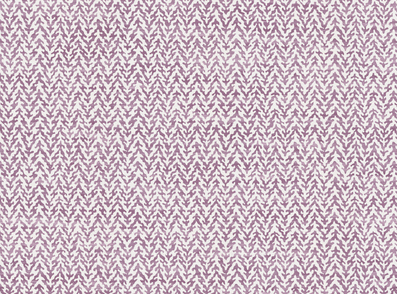 CW: Lavender | BASE: Luxury Linen