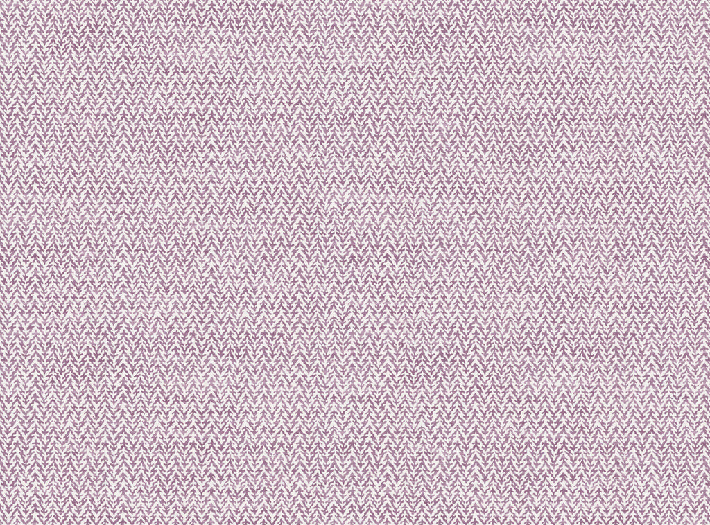 CW: Lavender | BASE: Luxury Linen