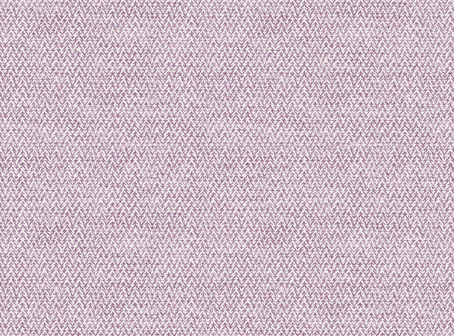 CW: Lavender | BASE: Luxury Linen