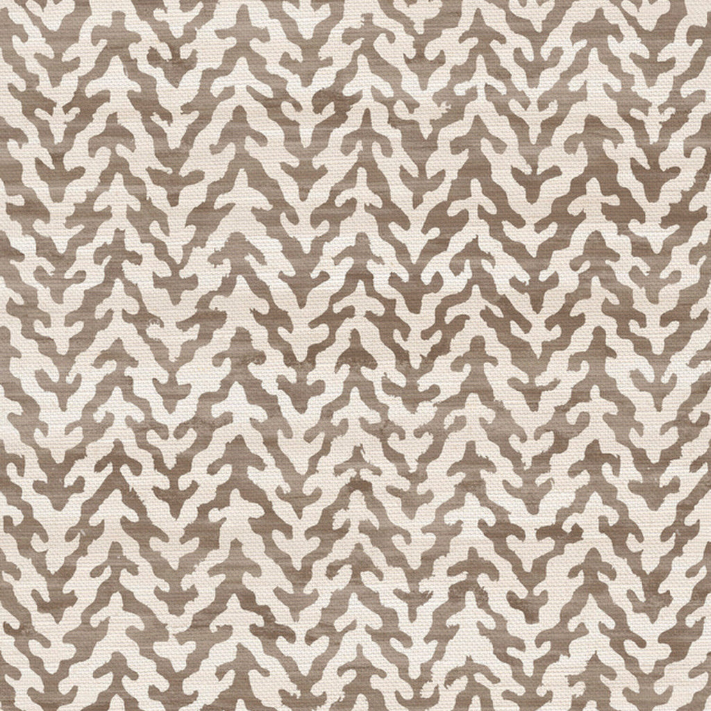 CW: Light chocolate | BASE: Luxury Linen | HERO