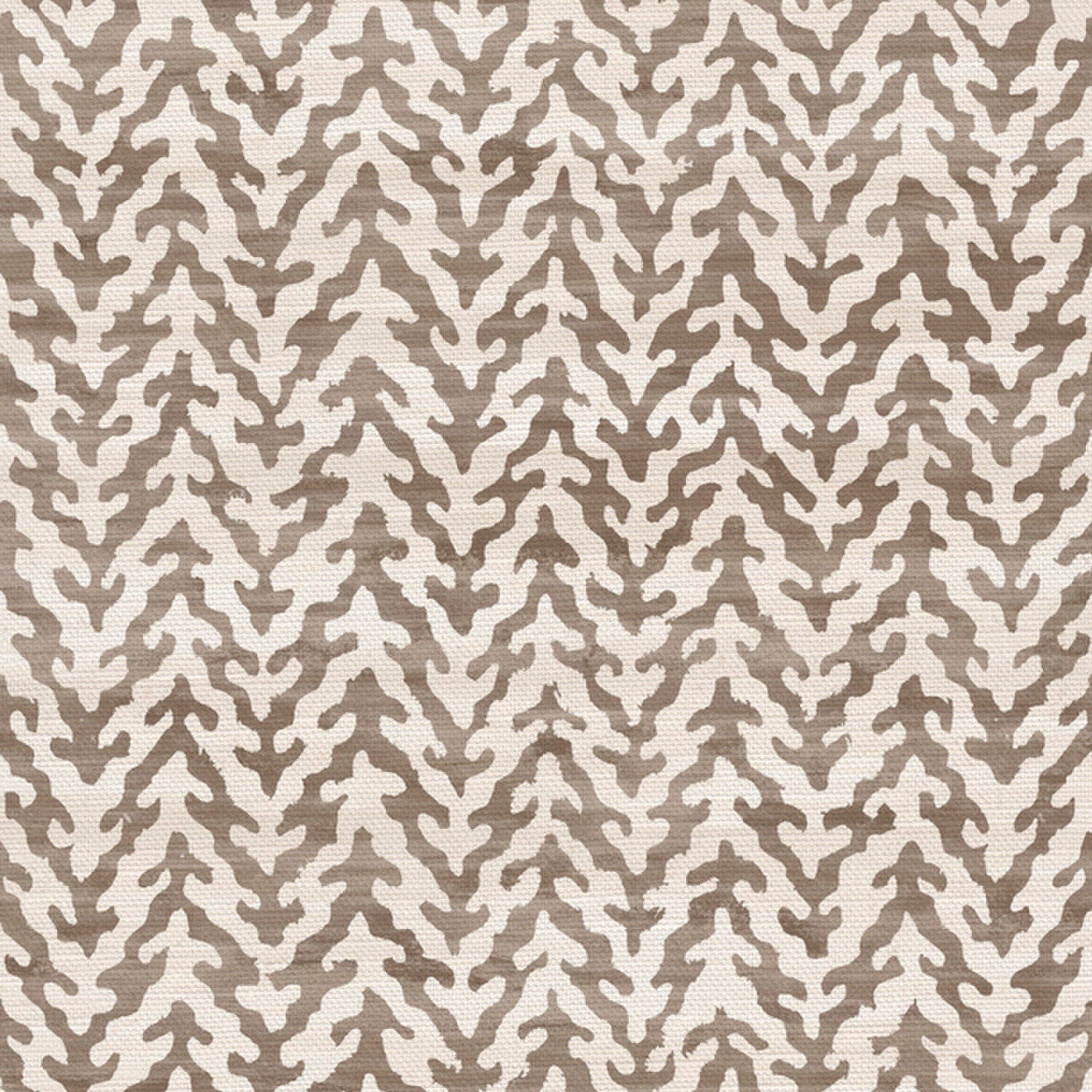 CW: Light chocolate | BASE: Luxury Linen | HERO