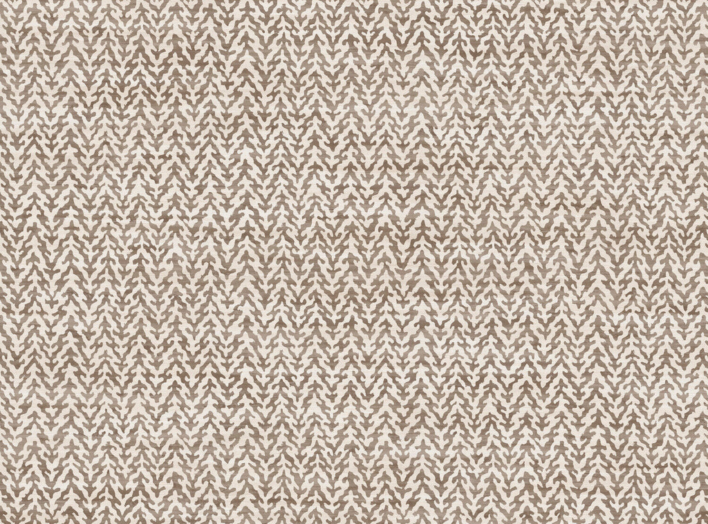 CW: Light chocolate | BASE: Luxury Linen