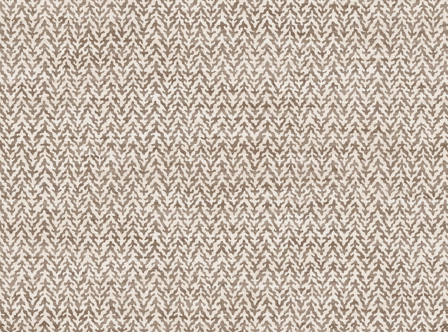 CW: Light chocolate | BASE: Luxury Linen