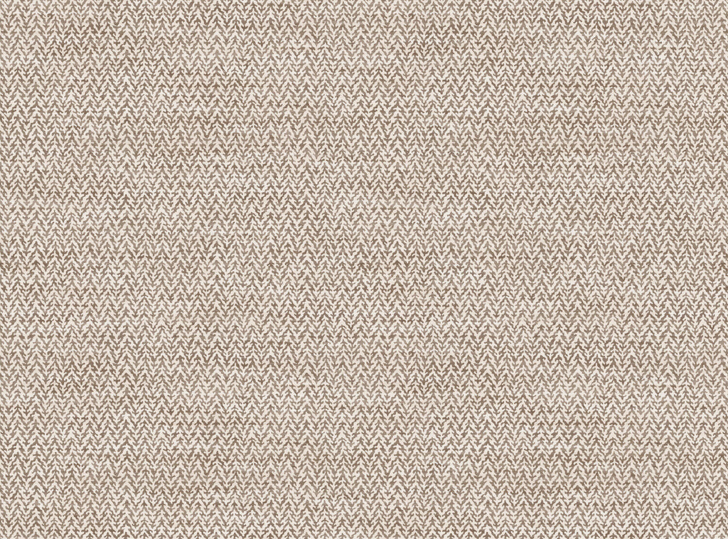 CW: Light chocolate | BASE: Luxury Linen