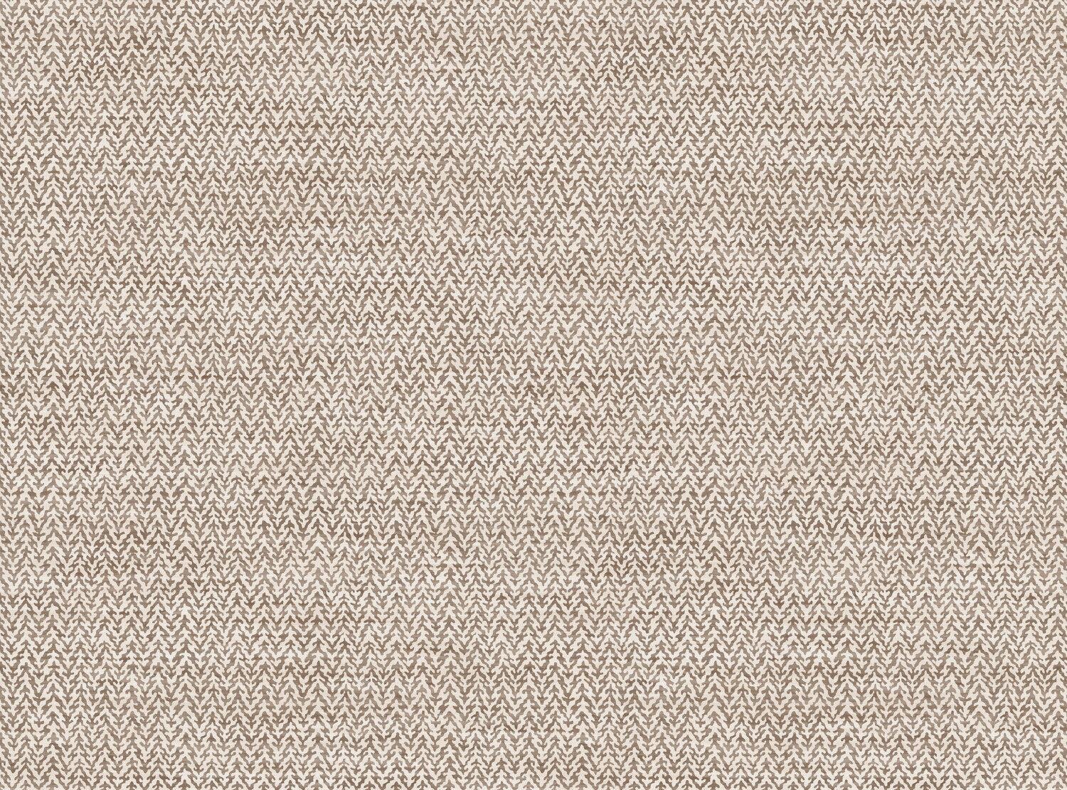 CW: Light chocolate | BASE: Luxury Linen