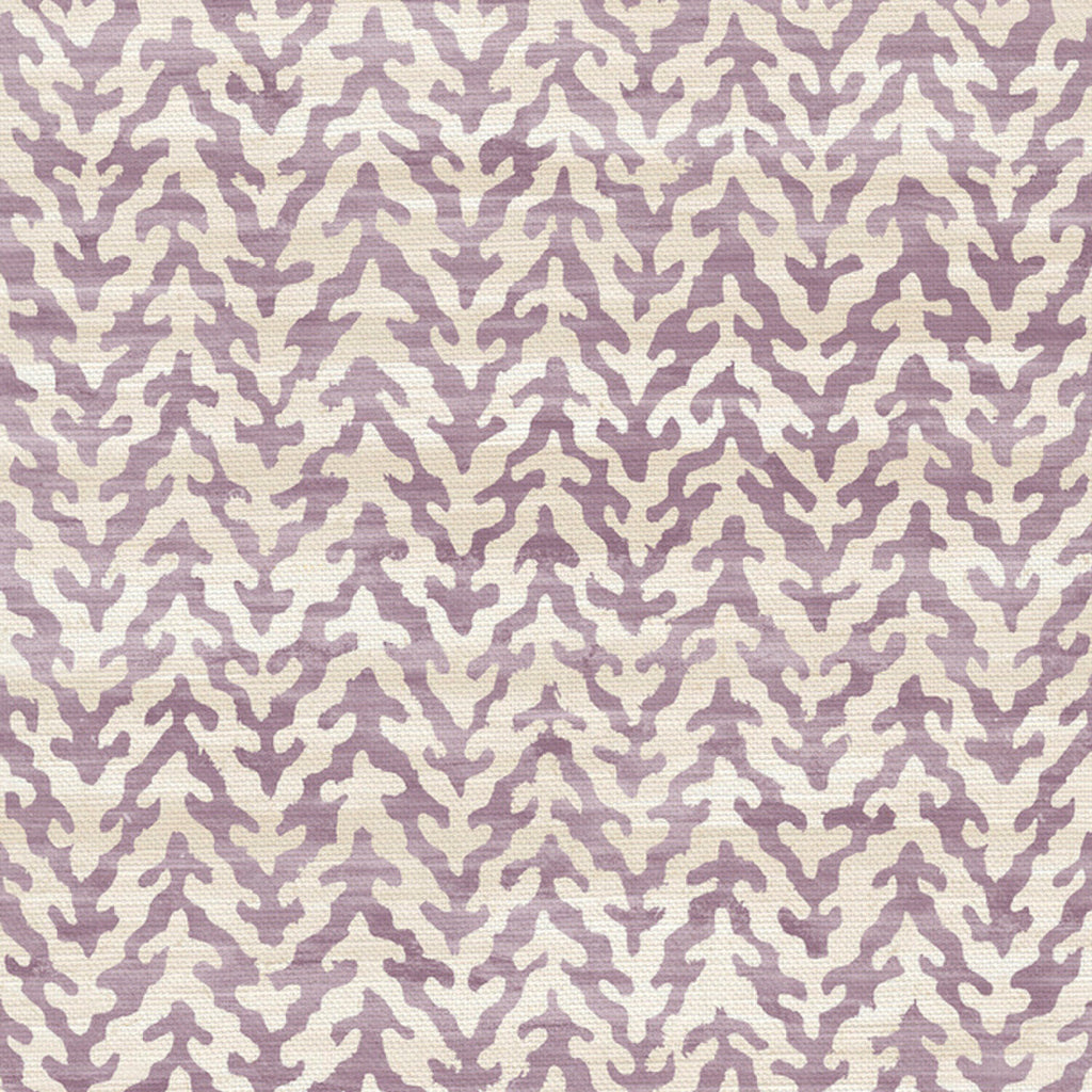 CW: Lilac | BASE: Luxury Linen | HERO