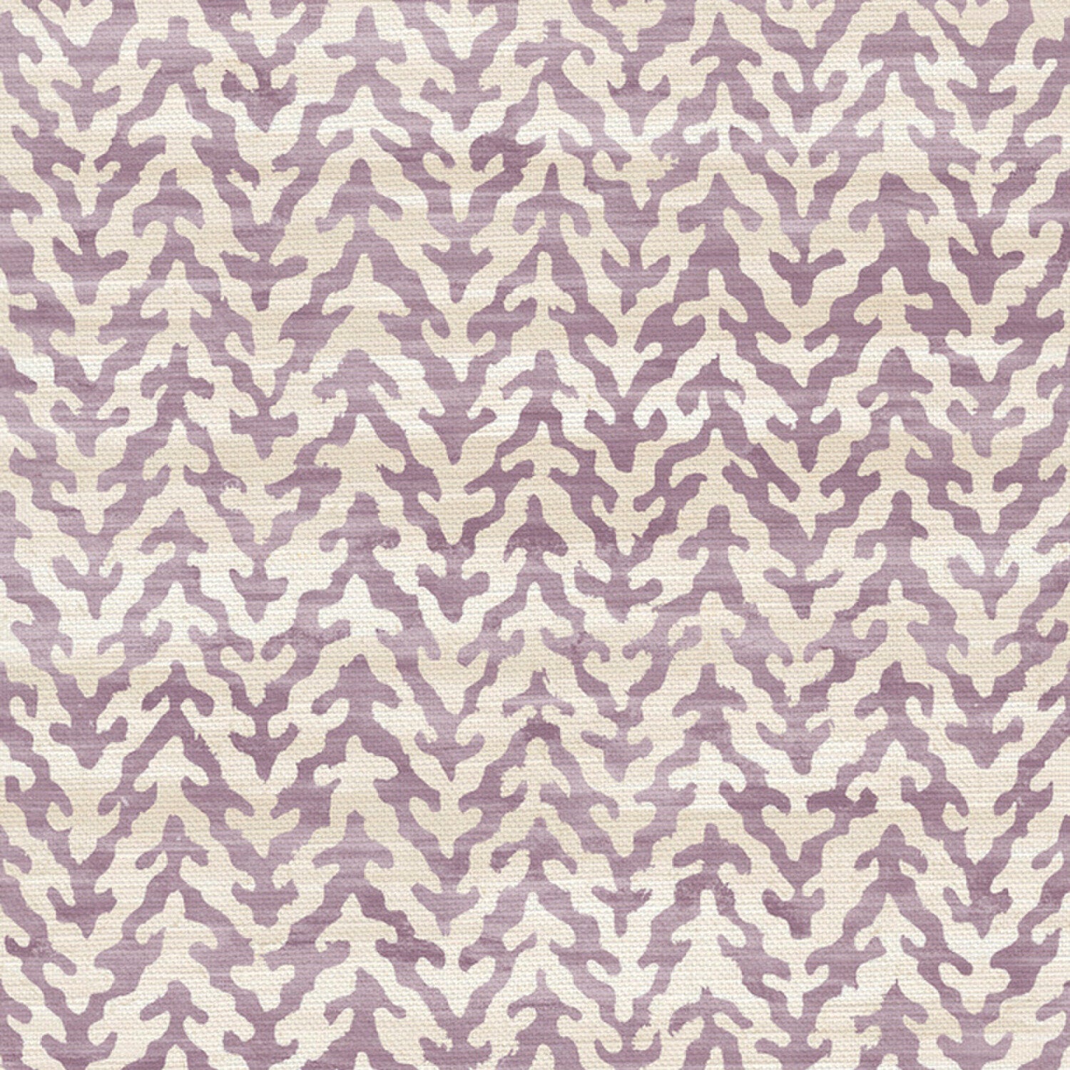 CW: Lilac | BASE: Luxury Linen | HERO