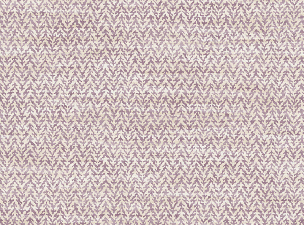 CW: Lilac | BASE: Luxury Linen