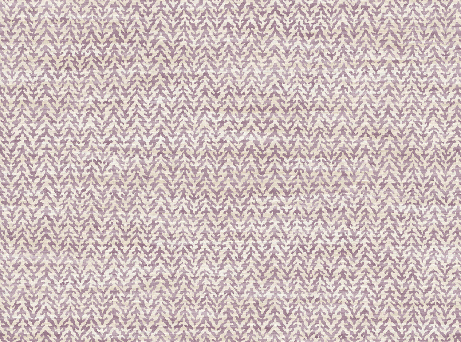 CW: Lilac | BASE: Luxury Linen