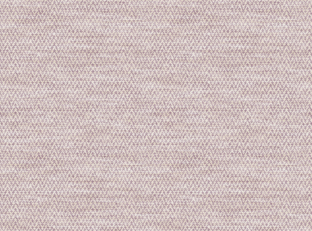 CW: Lilac | BASE: Luxury Linen