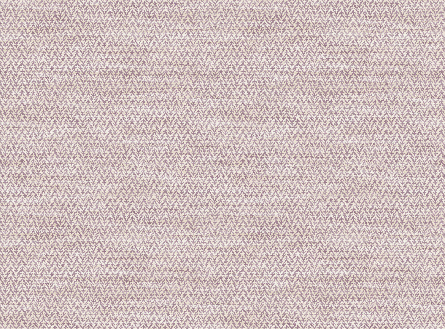 CW: Lilac | BASE: Luxury Linen