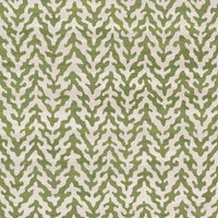 Moss Green