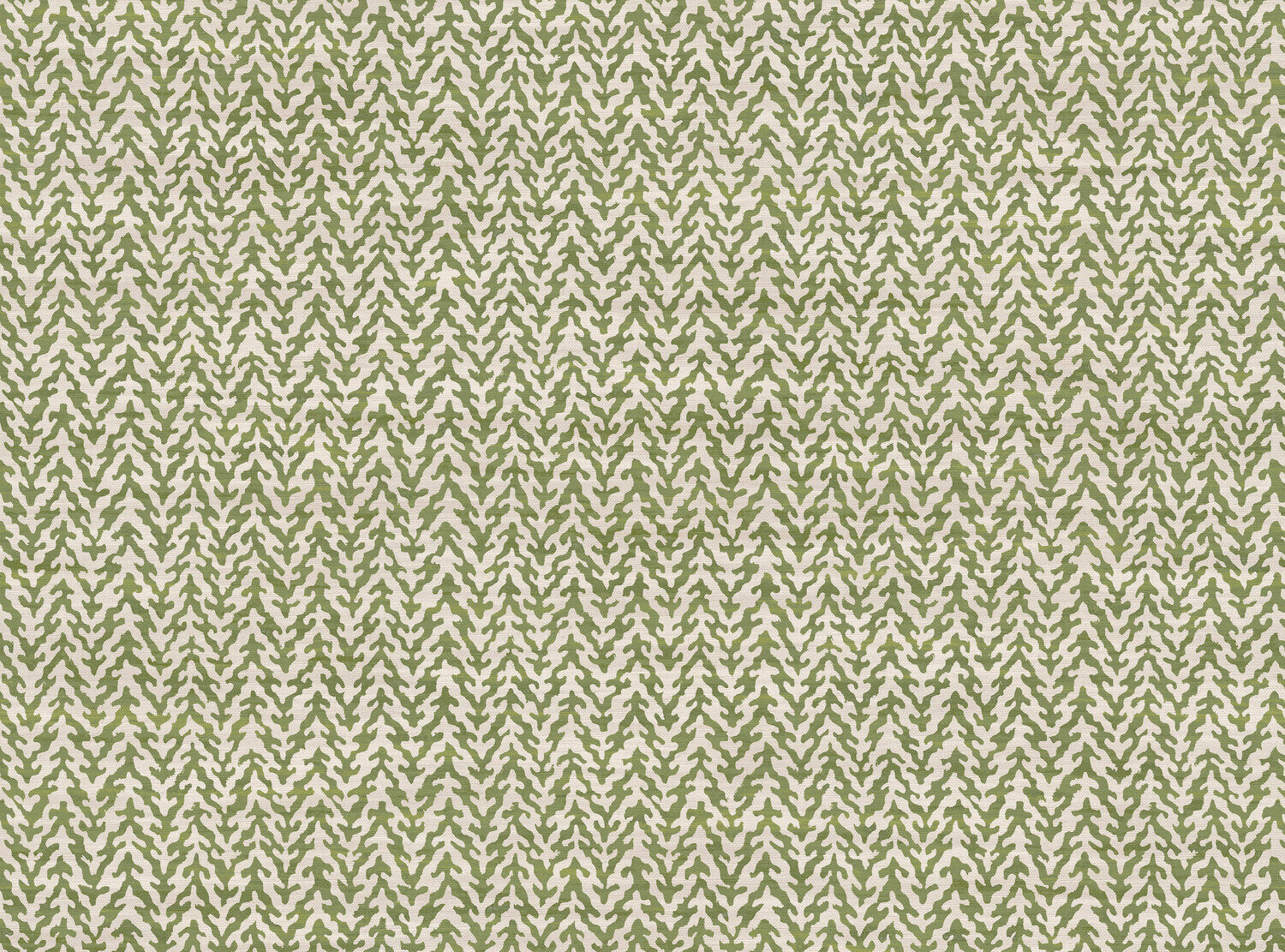 CW: Moss Green | BASE: Luxury Linen