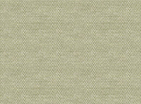 Moss Green