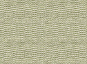 Moss Green