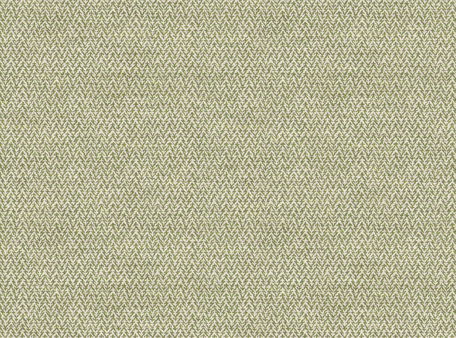 CW: Moss Green | BASE: Luxury Linen