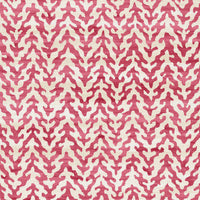 Pink rouge stronger