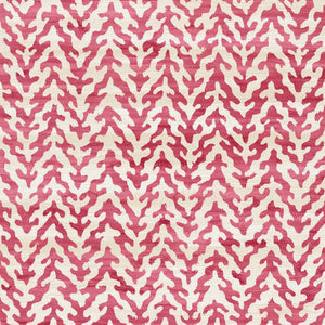 Pink rouge stronger