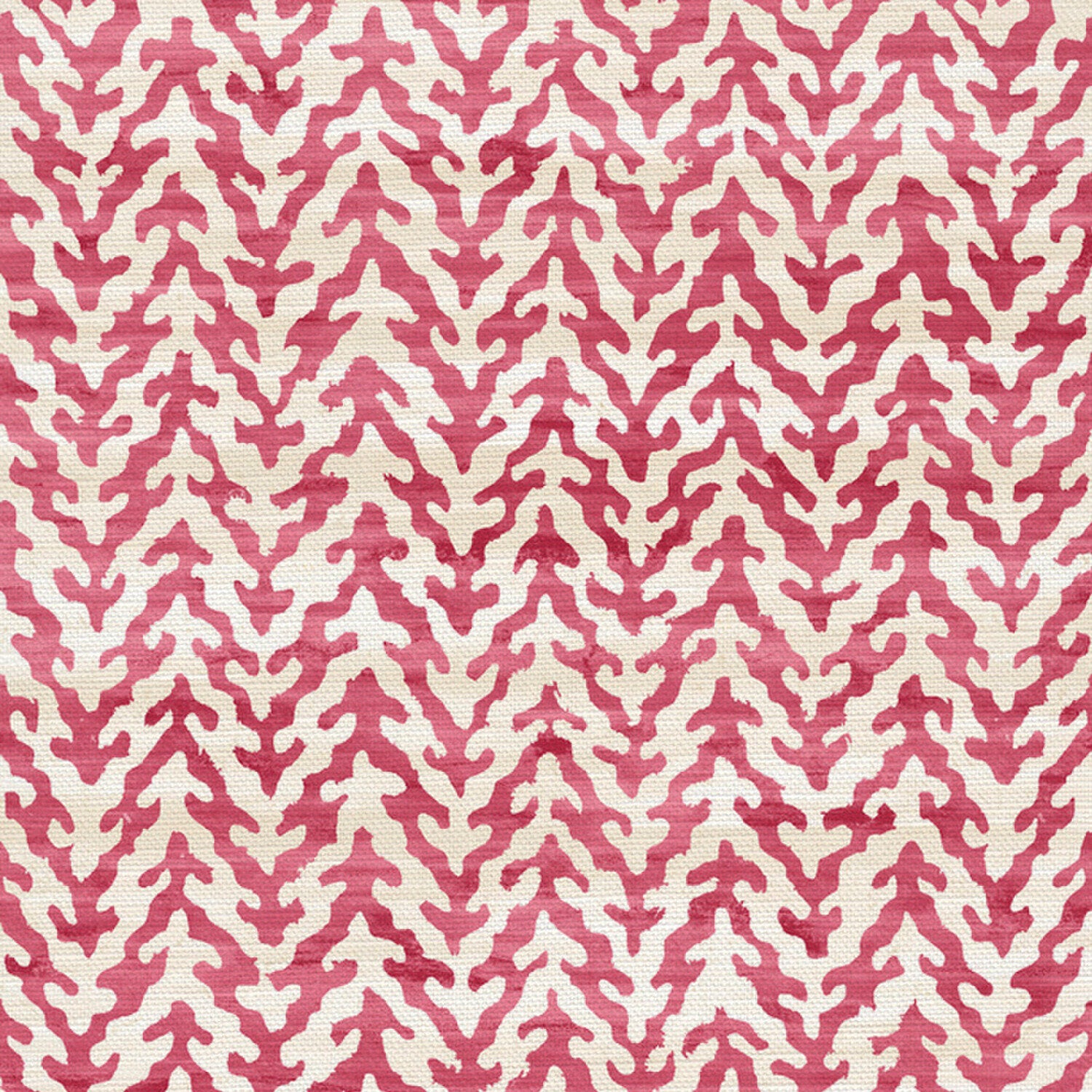 CW: Pink rouge stronger | BASE: Luxury Linen | HERO