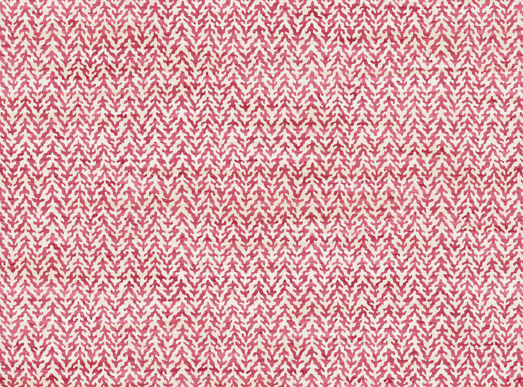 CW: Pink rouge stronger | BASE: Luxury Linen