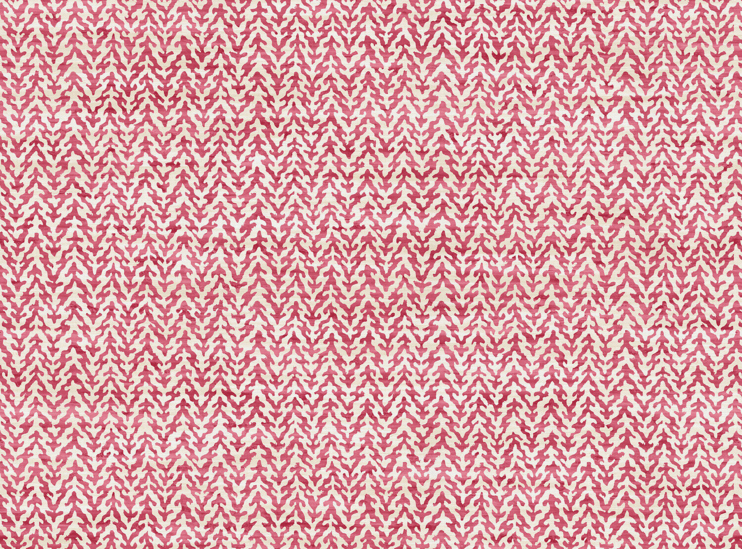 CW: Pink rouge stronger | BASE: Luxury Linen