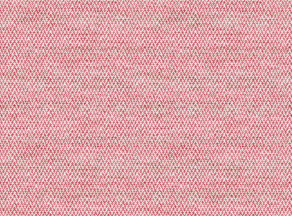 CW: Pink rouge stronger | BASE: Luxury Linen