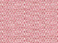 Pink rouge stronger