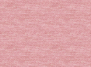 Pink rouge stronger