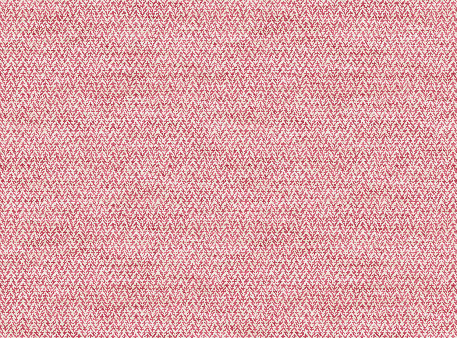CW: Pink rouge stronger | BASE: Luxury Linen