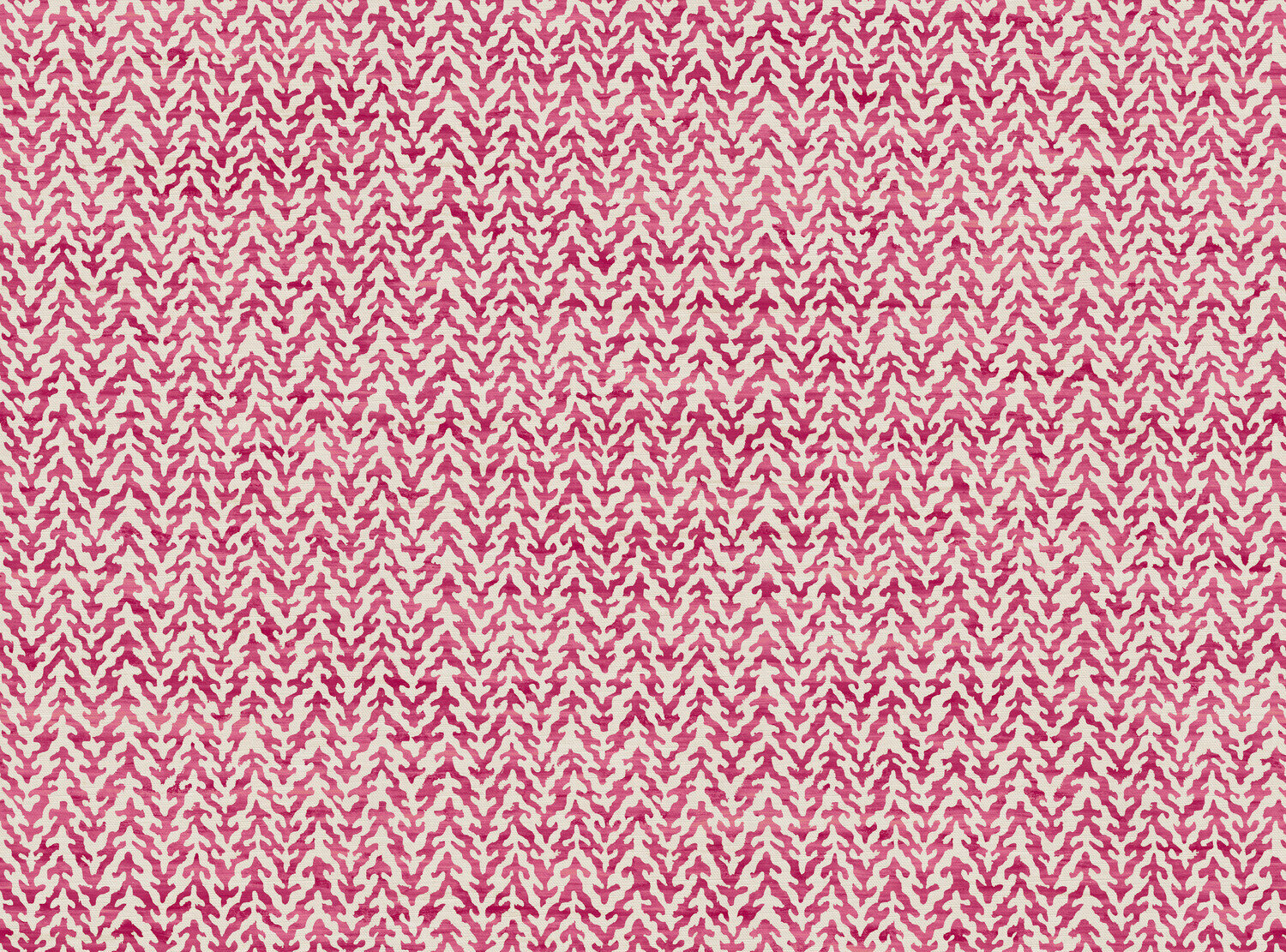 CW: Pinky red and cream | BASE: Luxury Linen