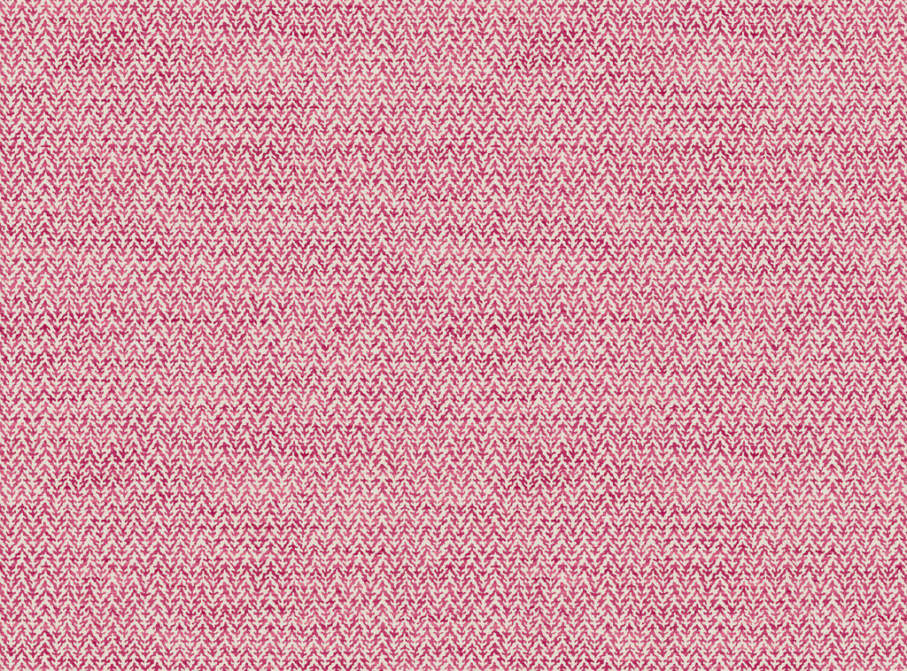 CW: Pinky red and cream | BASE: Luxury Linen