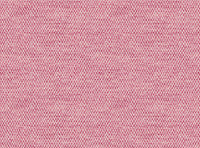 Pinky red and cream