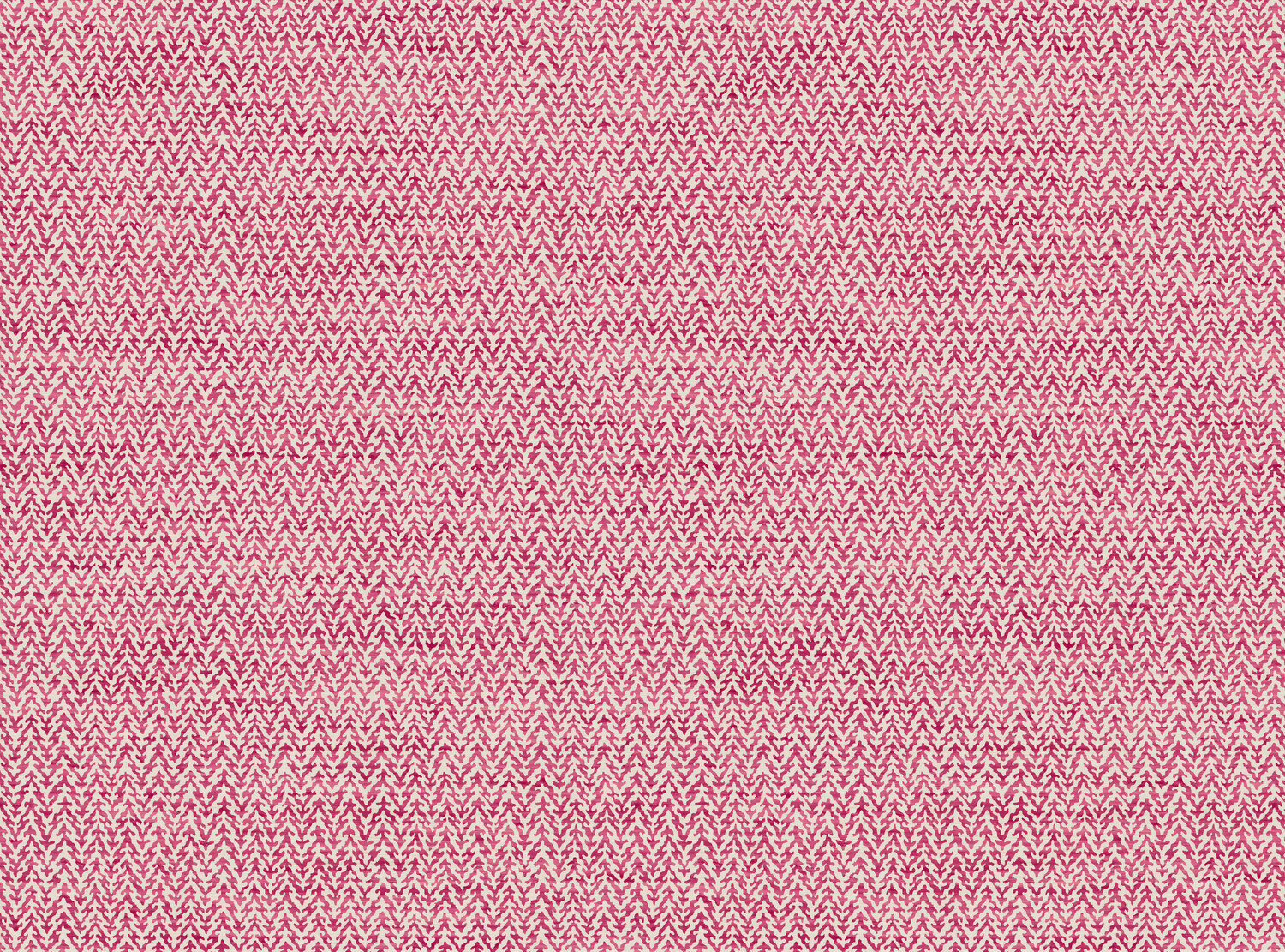 CW: Pinky red and cream | BASE: Luxury Linen