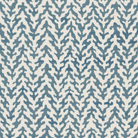 Pretty grey blue