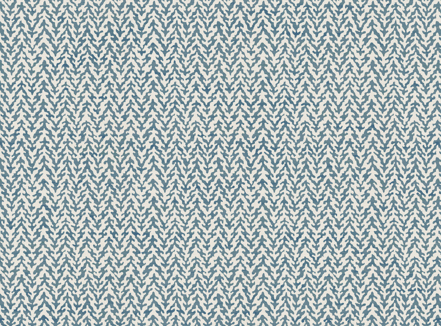 CW: Pretty grey blue | BASE: Luxury Linen