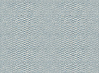 Pretty grey blue