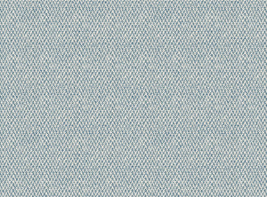 Pretty grey blue
