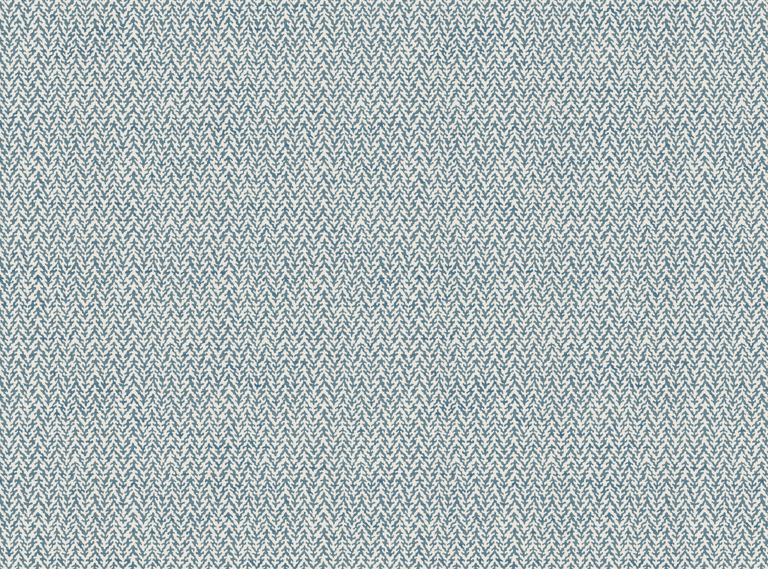 CW: Pretty grey blue | BASE: Luxury Linen