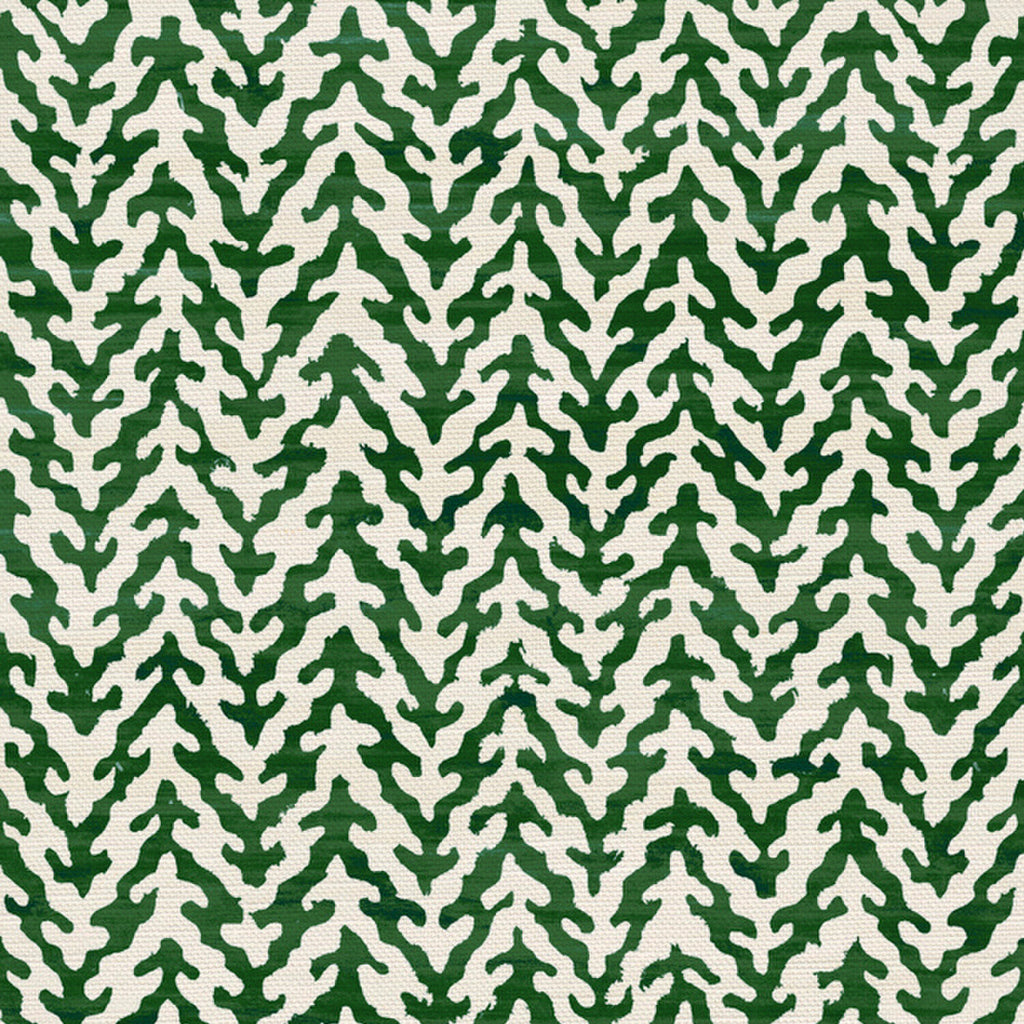 CW: Racing green | BASE: Luxury Linen | HERO