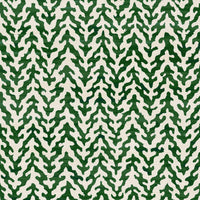 Racing green