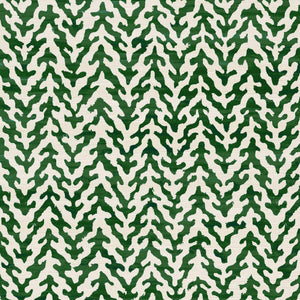Racing green