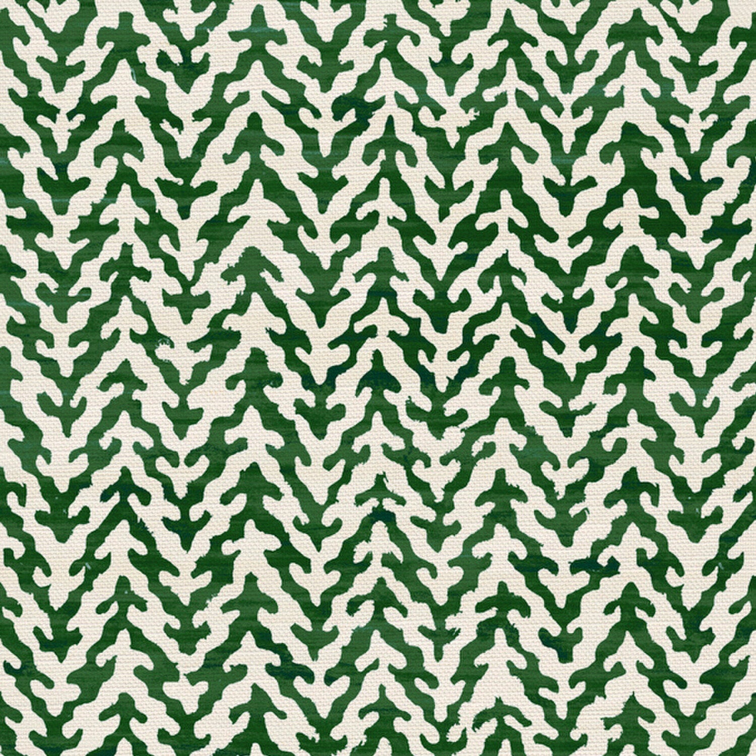 CW: Racing green | BASE: Luxury Linen | HERO