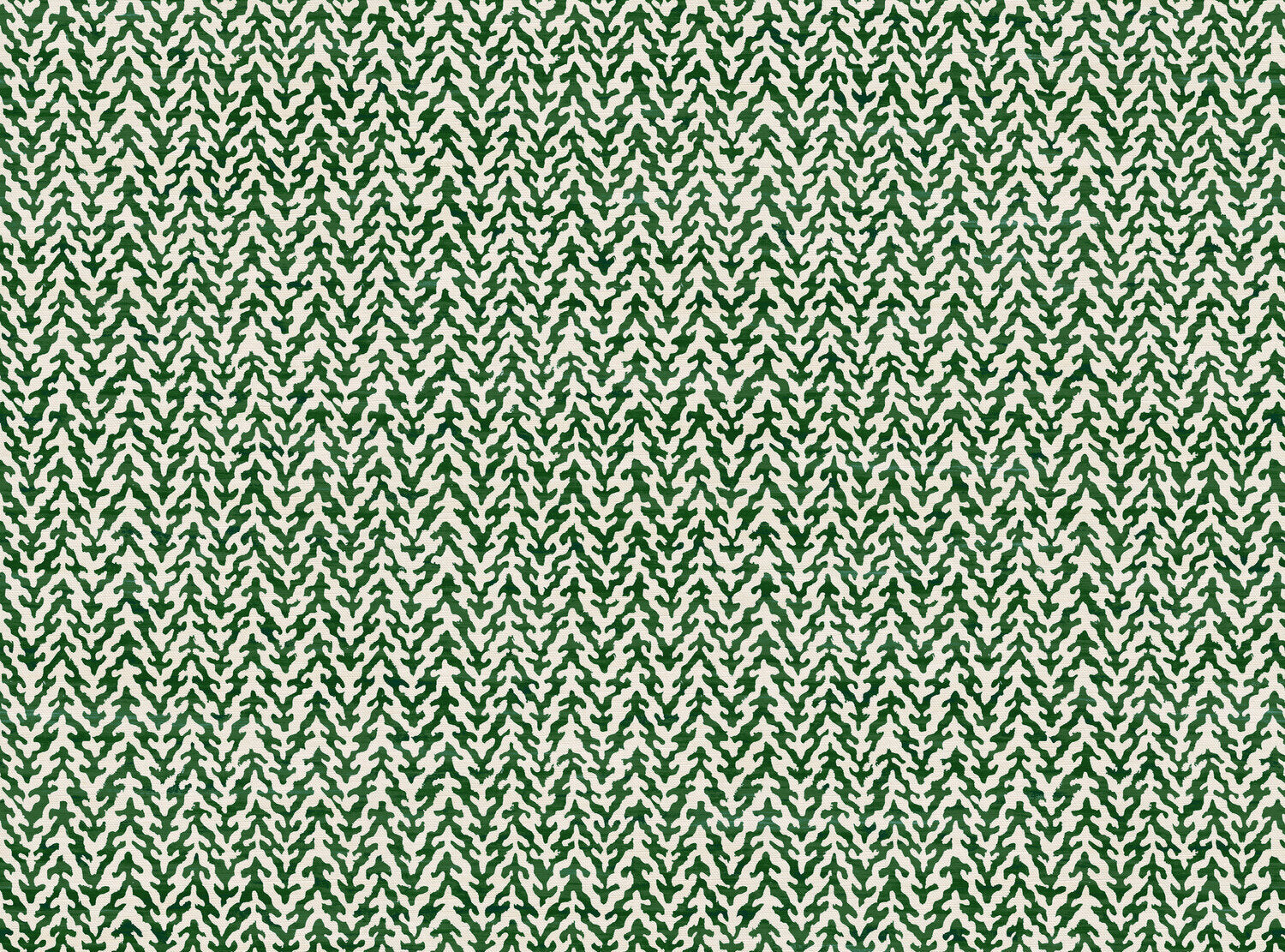 CW: Racing green | BASE: Luxury Linen